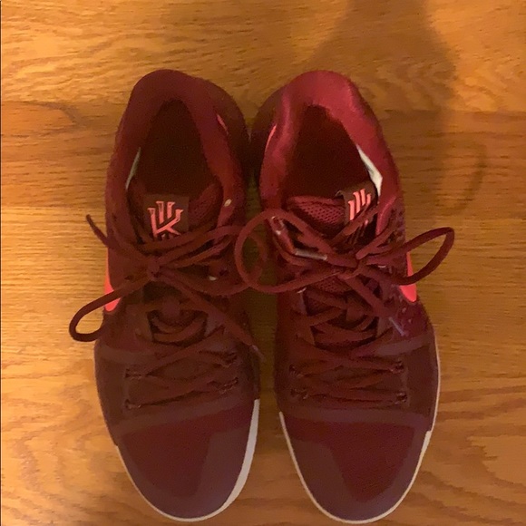 azurie elizabeth nike shoes